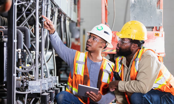 Best Generator Installation Services  in North Hornell, NY