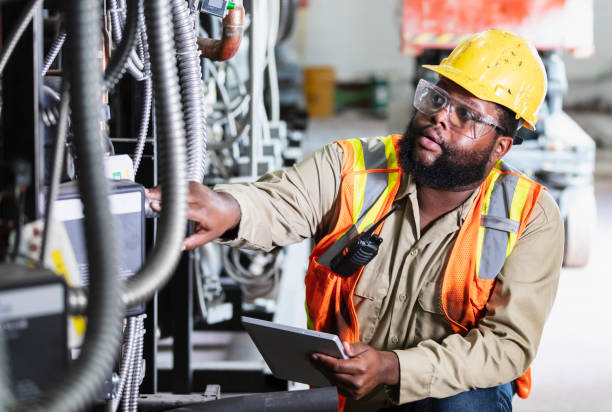 Best Home Electrical Repair  in North Hornell, NY